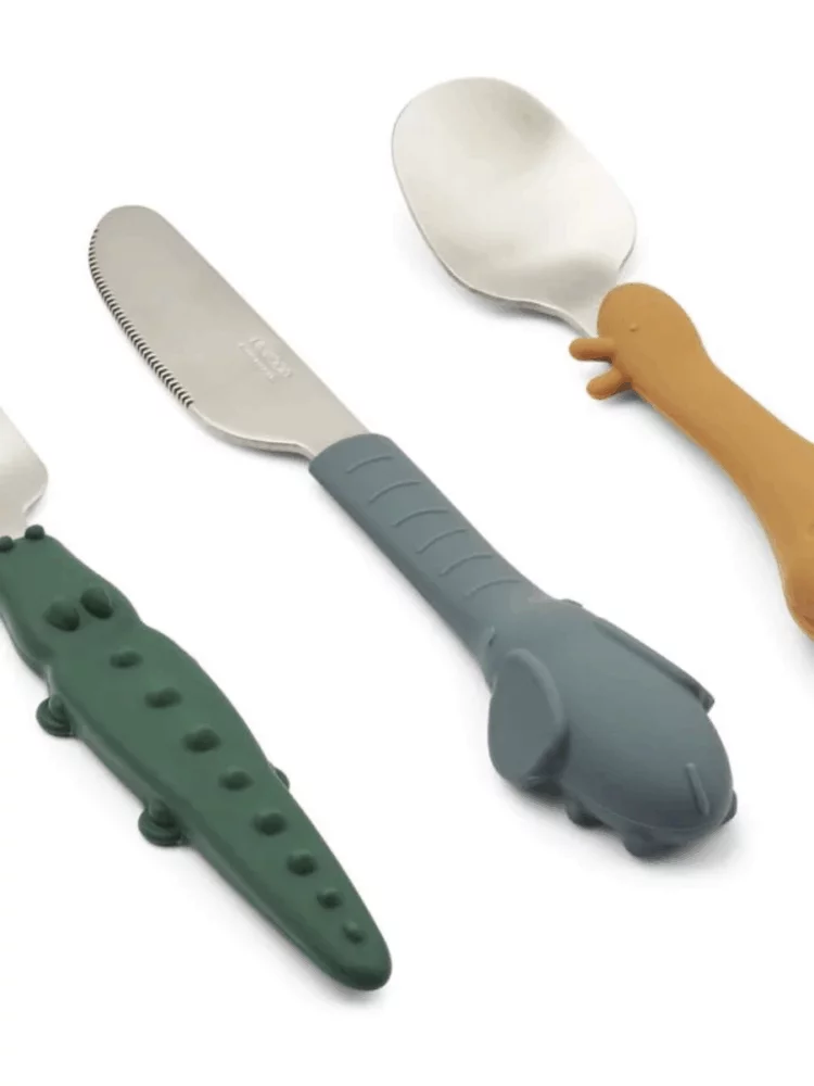 Set de couverts Tove