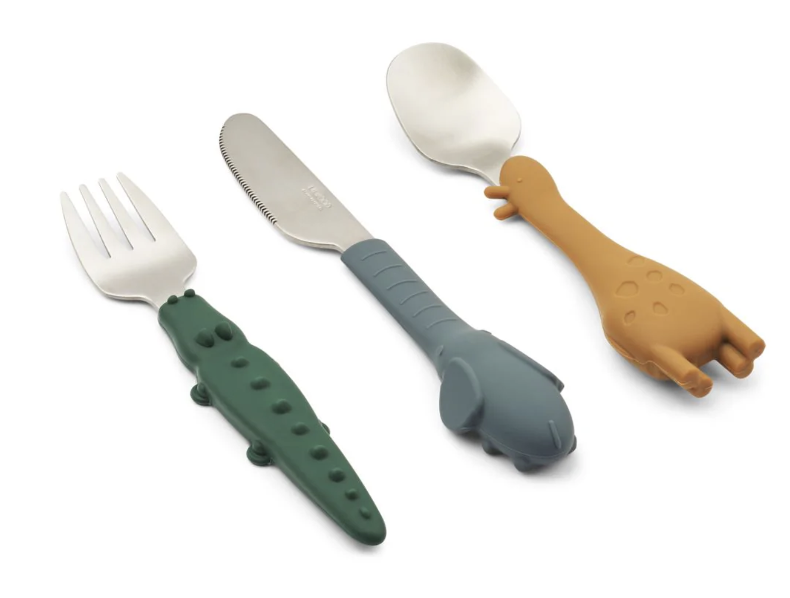 Set de couverts Tove