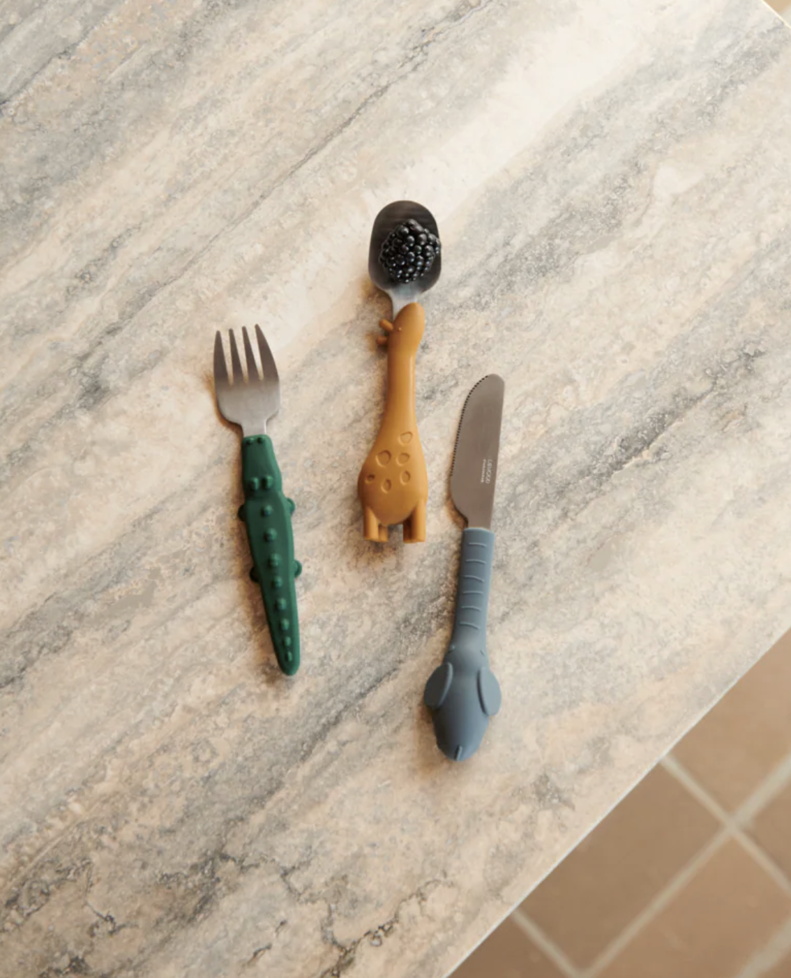 Set de couverts Tove – Image 2