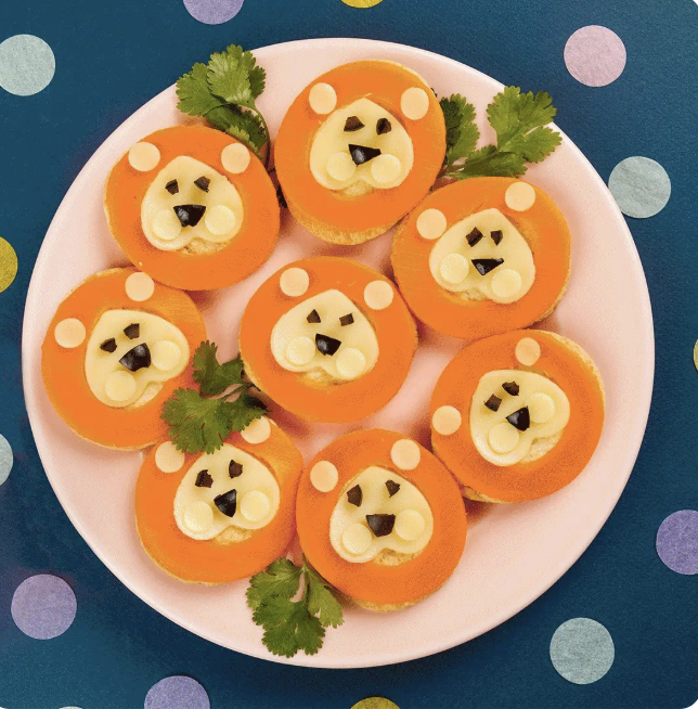 Kit Cookies & Tasses – Image 3