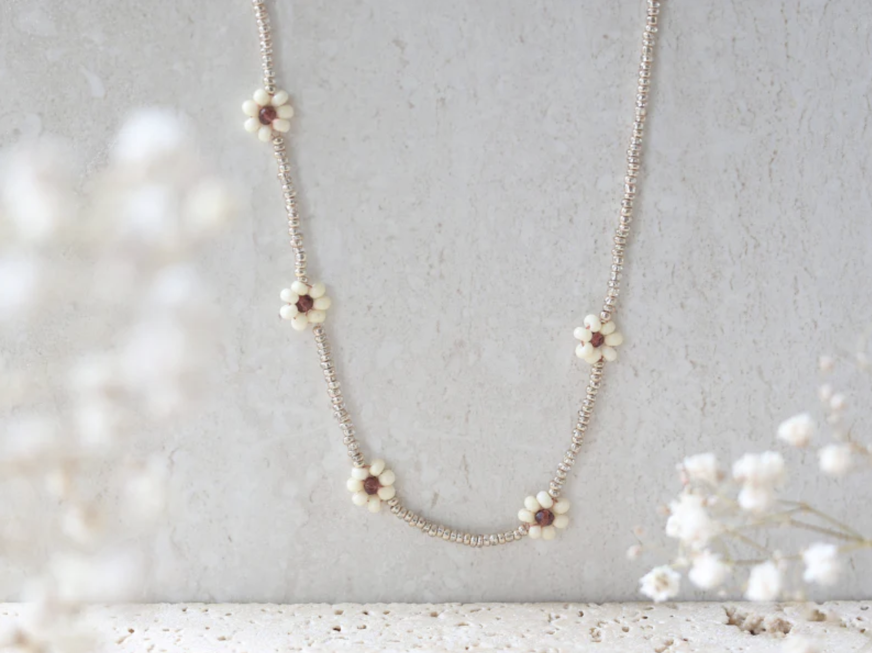 Maxi boîte Matcha – Image 2