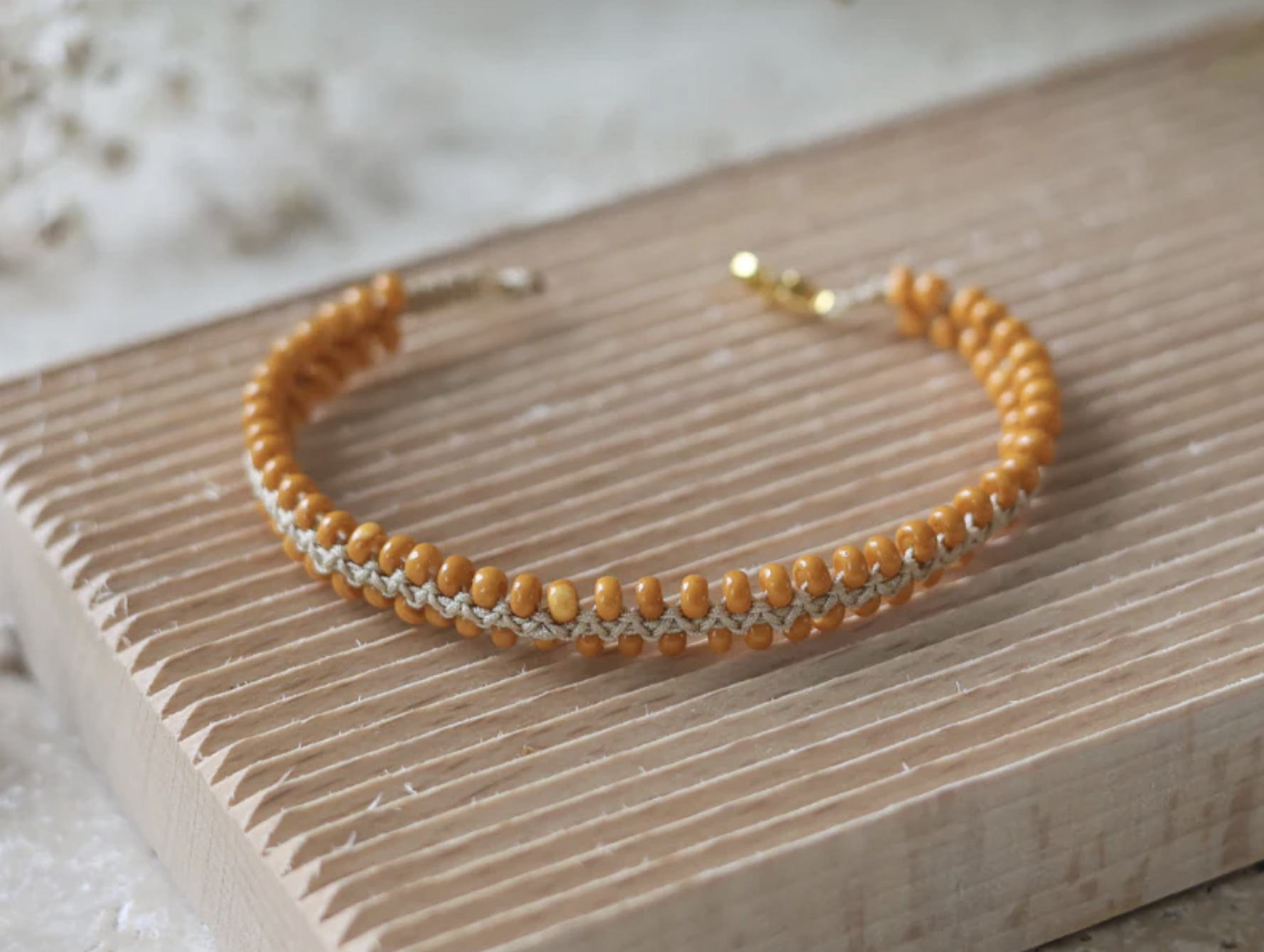 Maxi boîte Matcha – Image 3