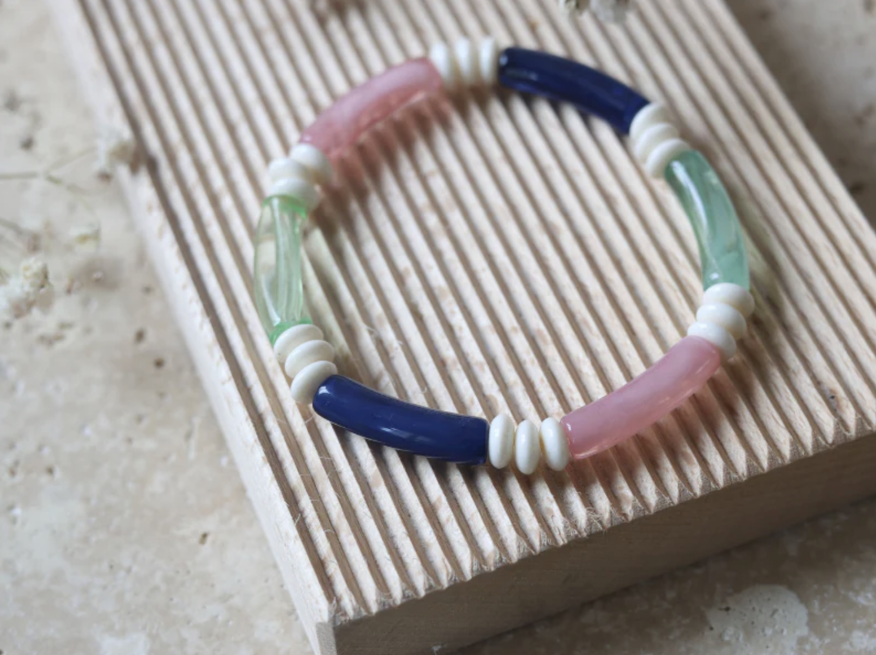 Maxi boîte Matcha – Image 4