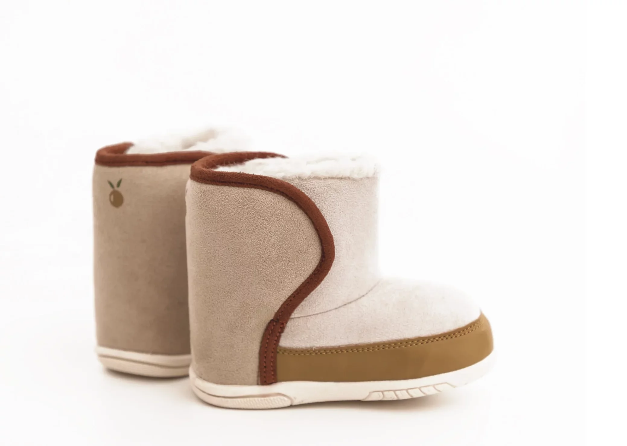 Bottes Miel Moutarde