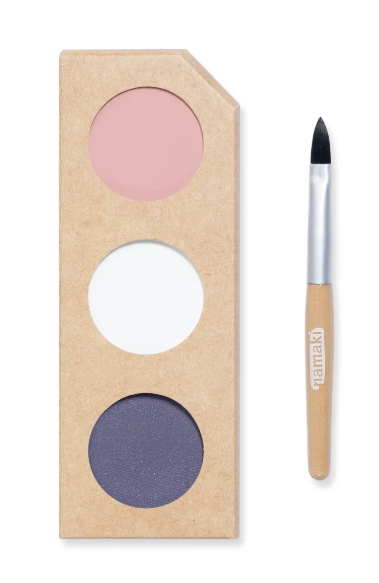 Palette de maquillage Fée & Papillon – Image 2