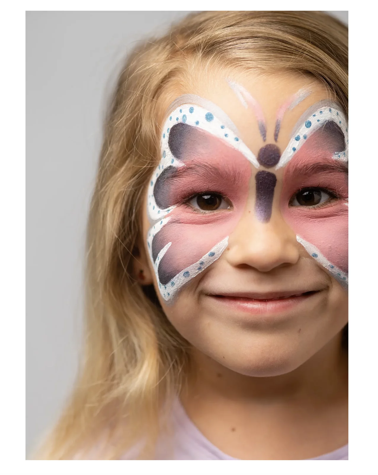 Palette de maquillage Mondes Enchantés – Image 2