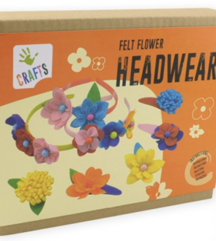Accessoires cheveux fleurs