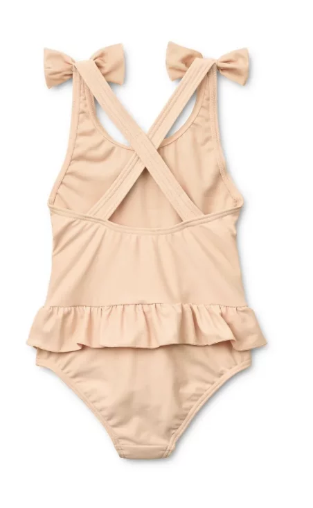 Costume de bain Amara avec nœud / taille 104 – Image 2