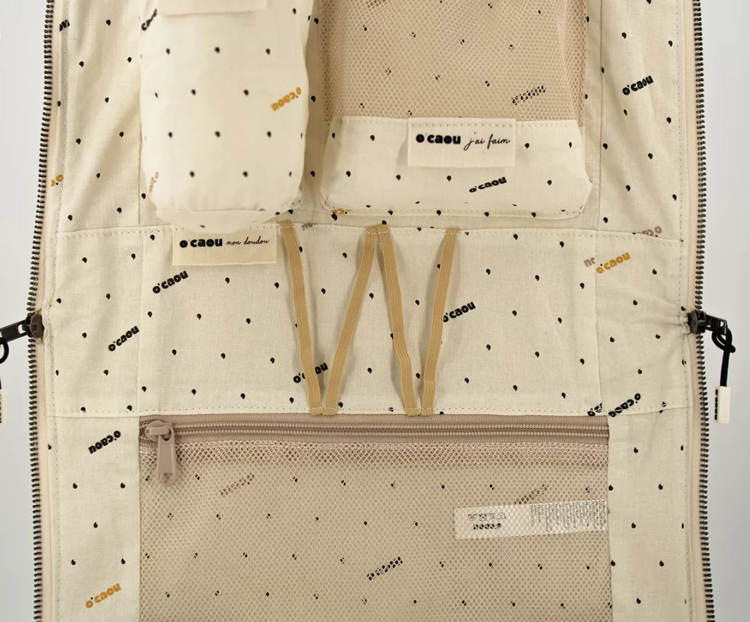 Sac O’CAOU – Image 5