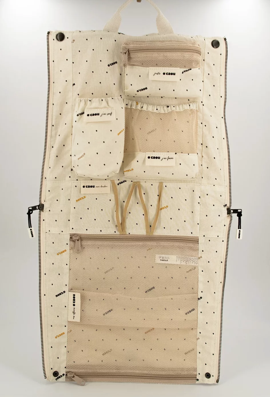 Sac O’CAOU – Image 4