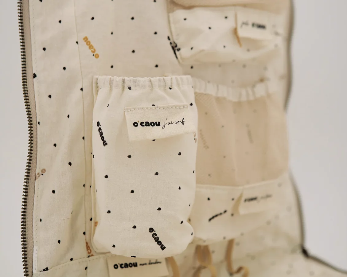 Sac O’CAOU – Image 3