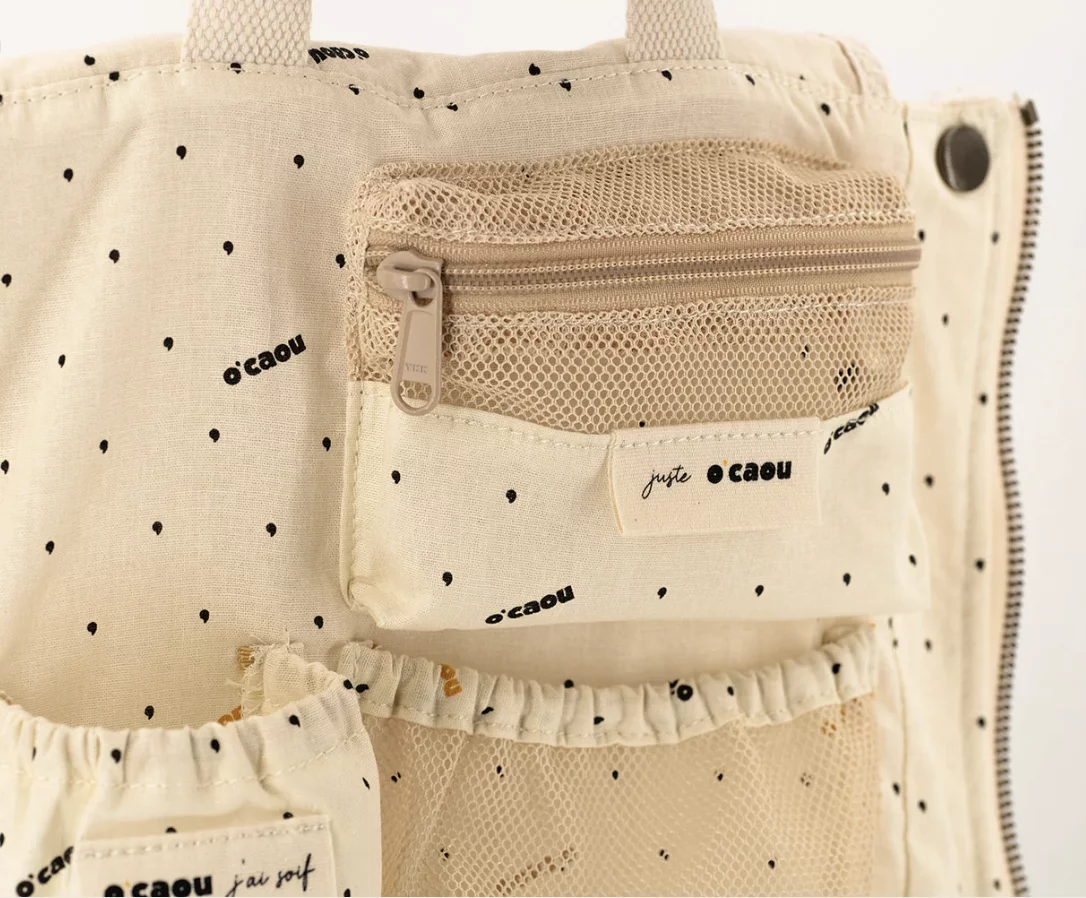 Sac O’CAOU – Image 2