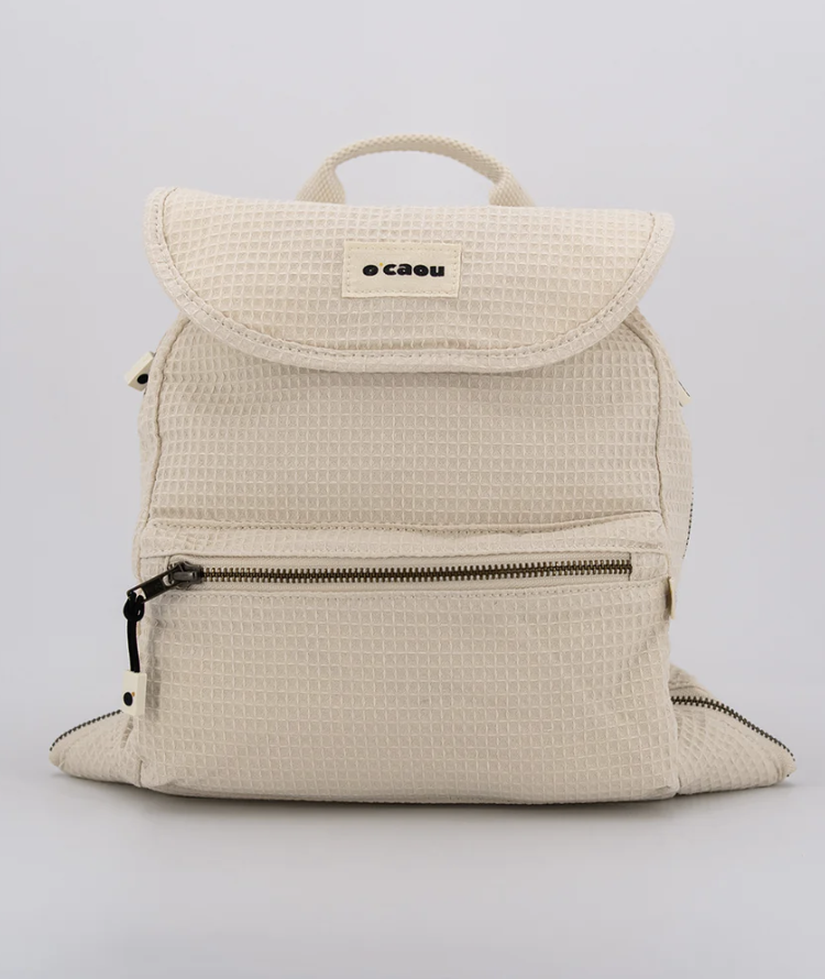 Sac O'CAOU