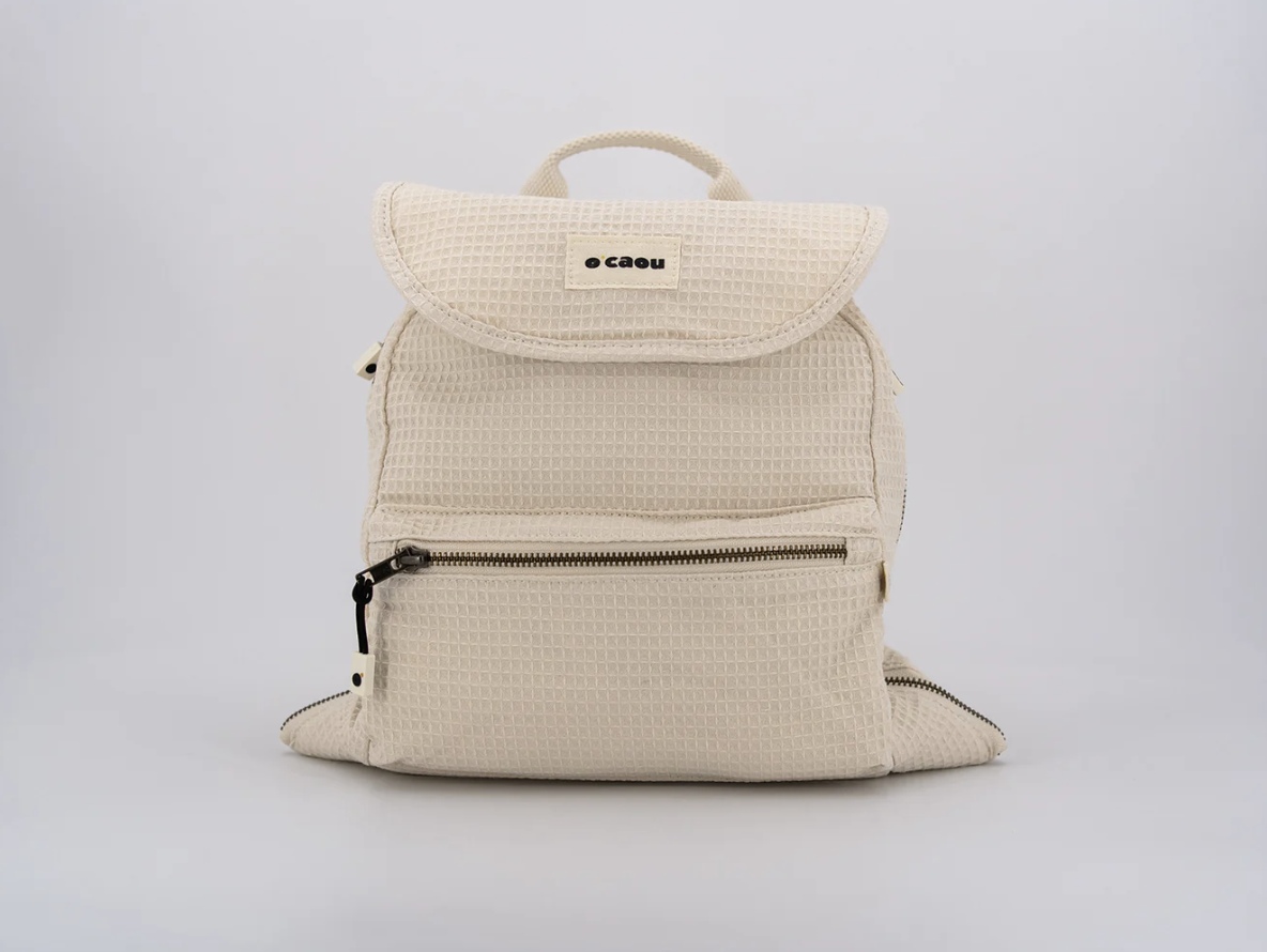 Sac O'CAOU