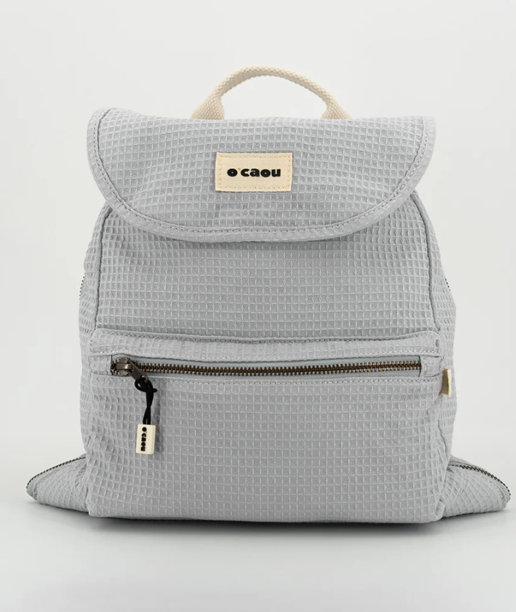 Sac O’CAOU