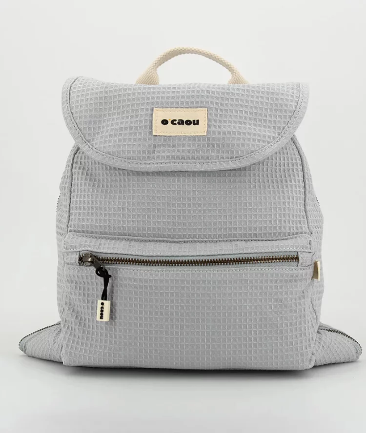 Sac O’CAOU