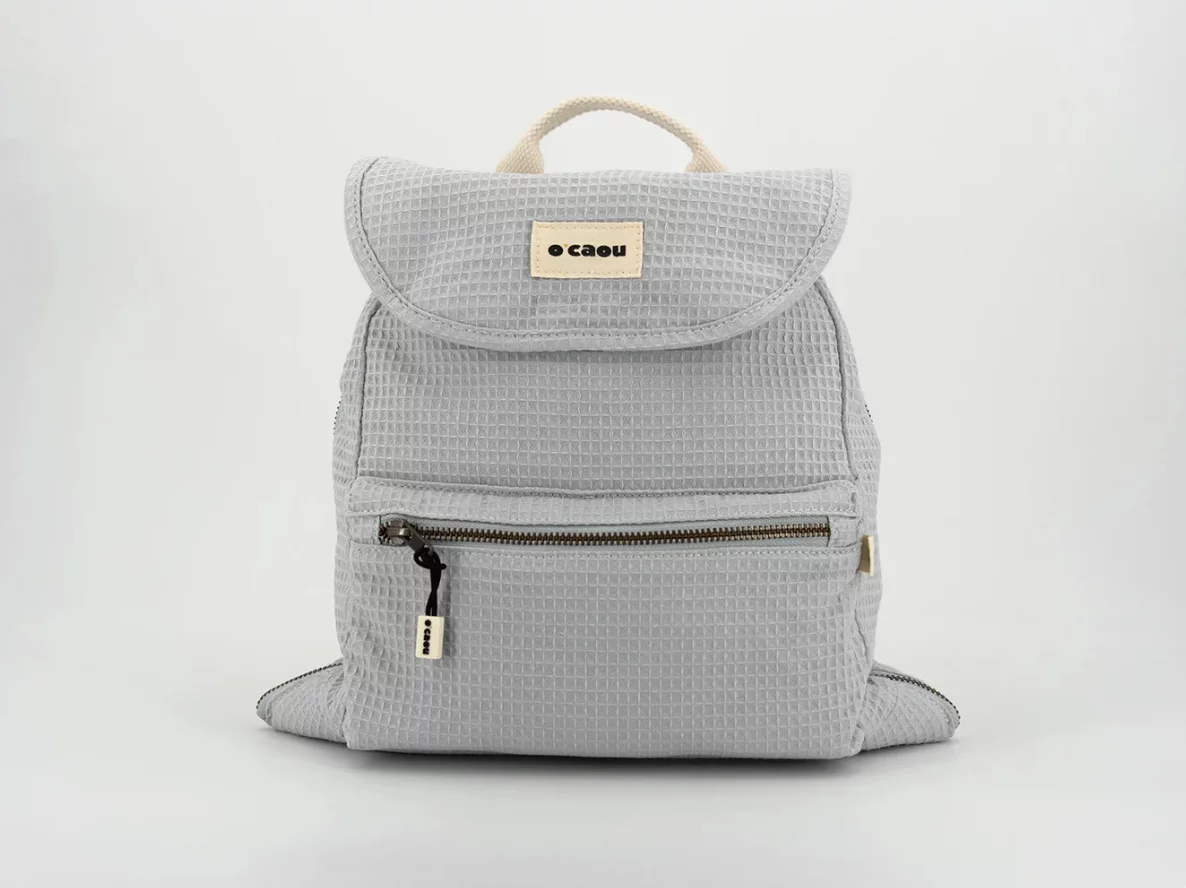 Sac O’CAOU