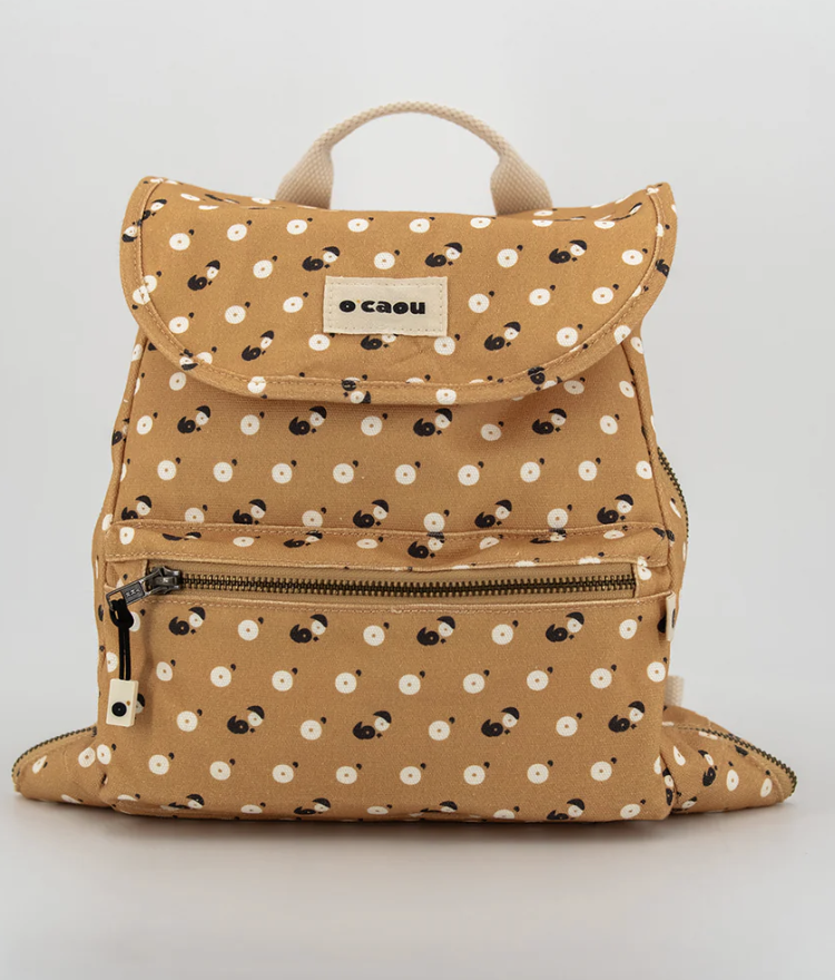 Sac O’CAOU