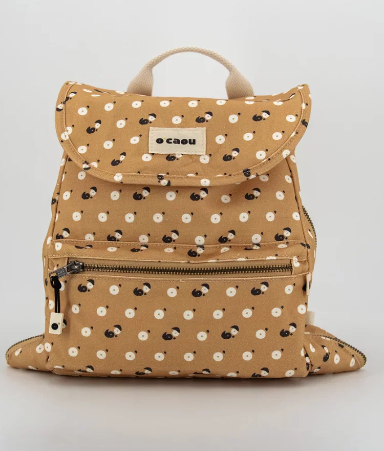 Sac O’CAOU