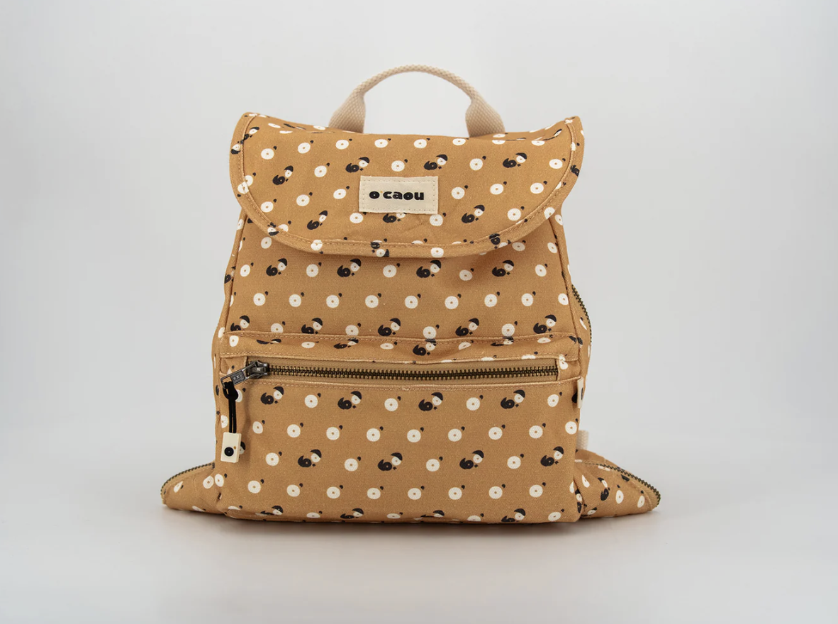 Sac O’CAOU
