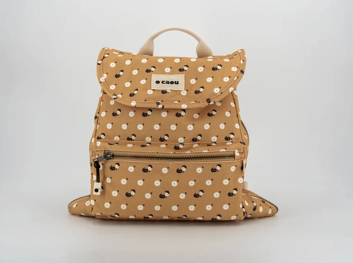 Sac O’CAOU