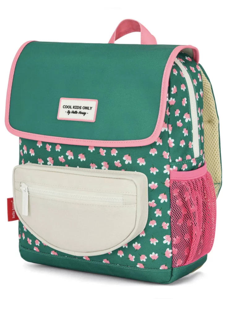 Sac à dos Hello Hossy | Garden Joy