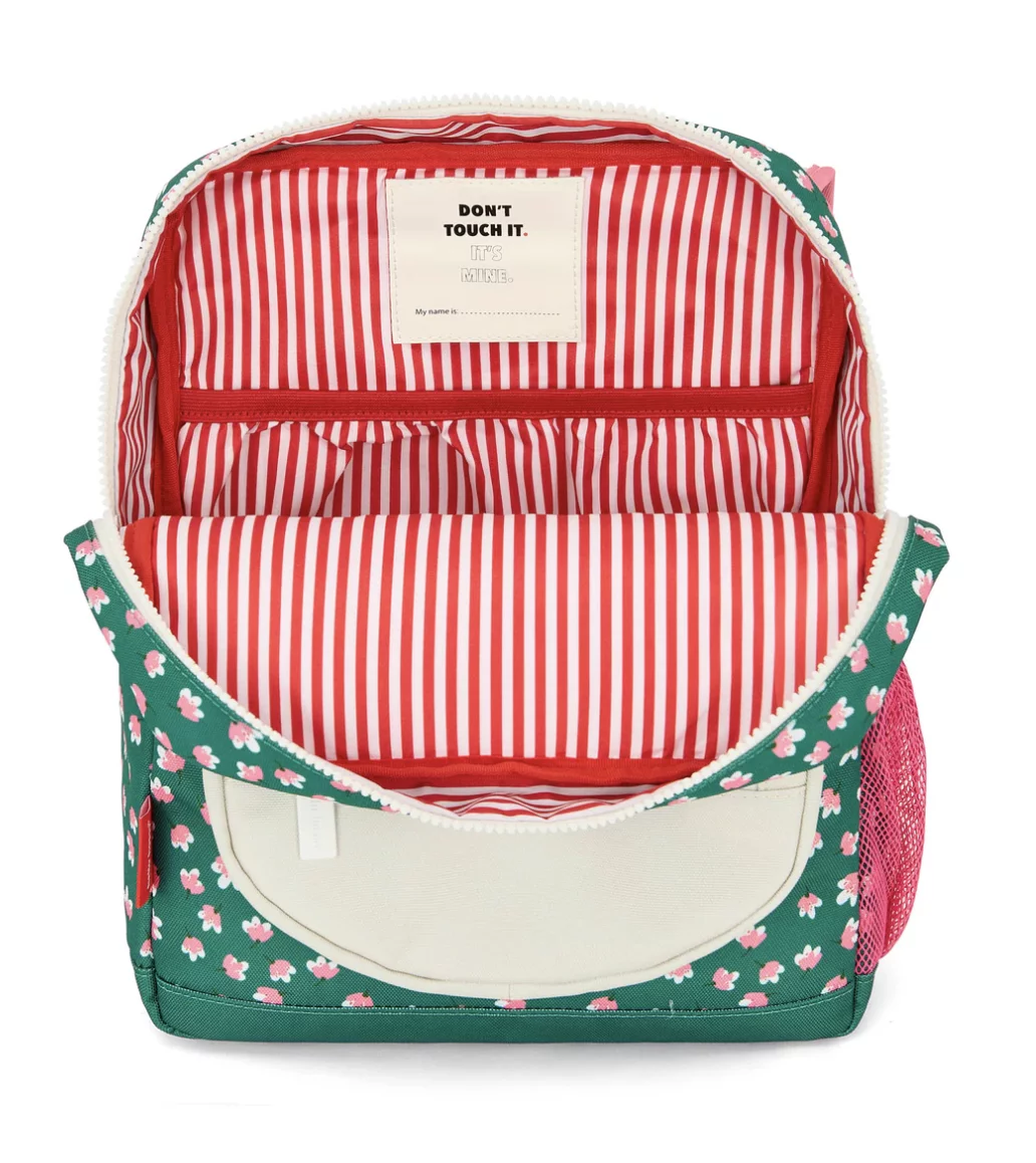 Sac à dos Hello Hossy | Garden Joy – Image 3