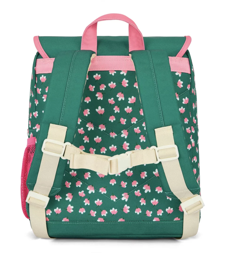 Sac à dos Hello Hossy | Garden Joy – Image 2