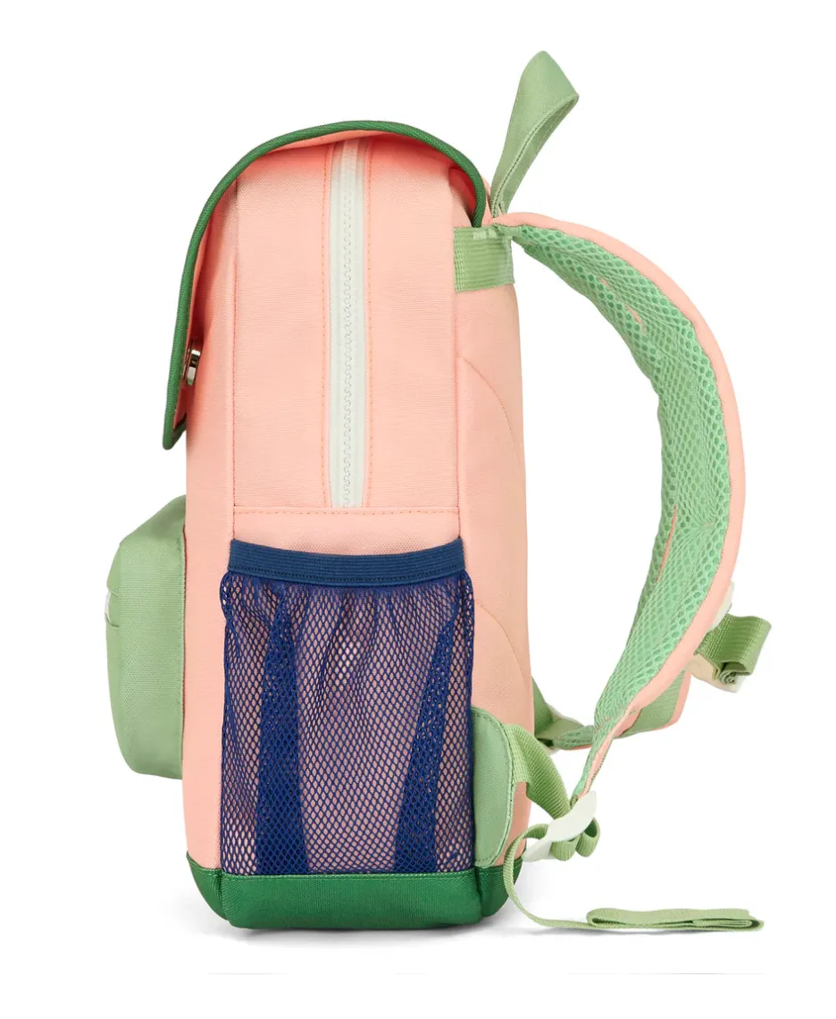 Sac à dos Hello Hossy | Mini Smoothie – Image 2
