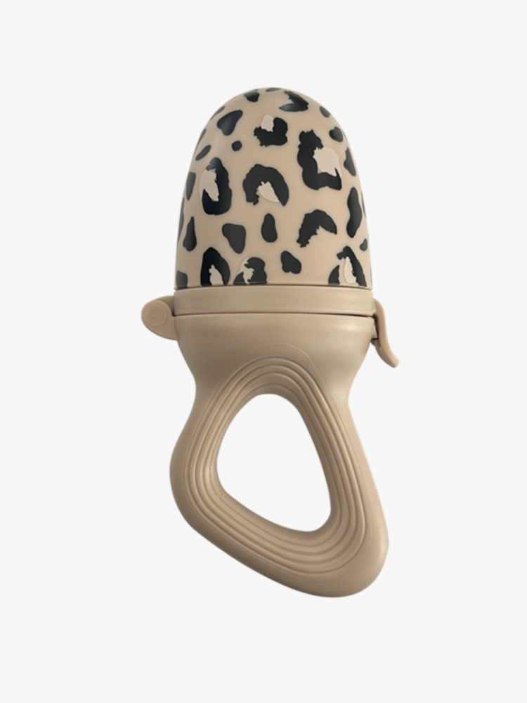 Tétine grignoteuse Zakuw - Sauvage