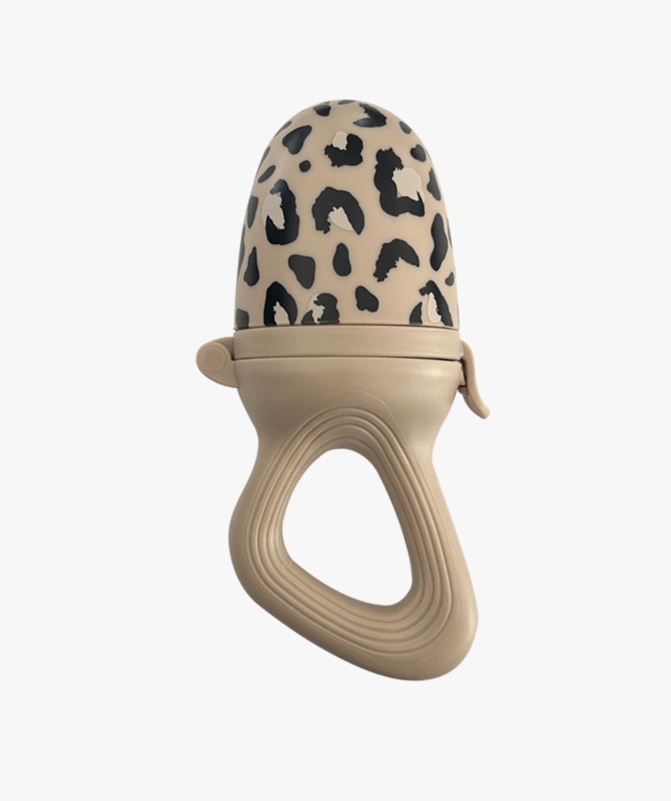 Tétine grignoteuse Zakuw - Sauvage